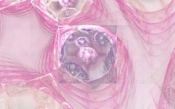 2015 07 17 Inexplicable 002-white.jpg